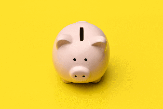 Finance