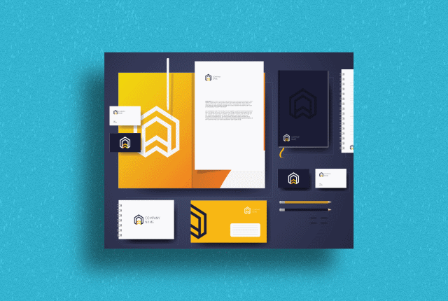 Branding
