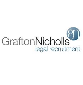 Grafton logo