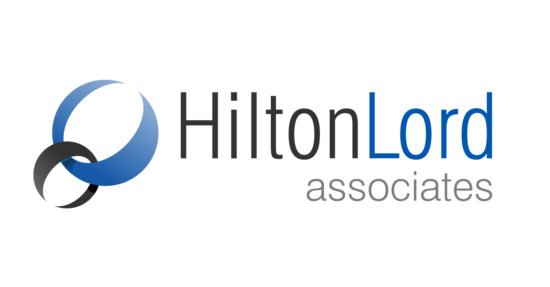 Photograph for Hilton Lord, Staffing & Recruiting business in Bolton