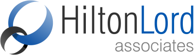 Hilton Lord-Logo