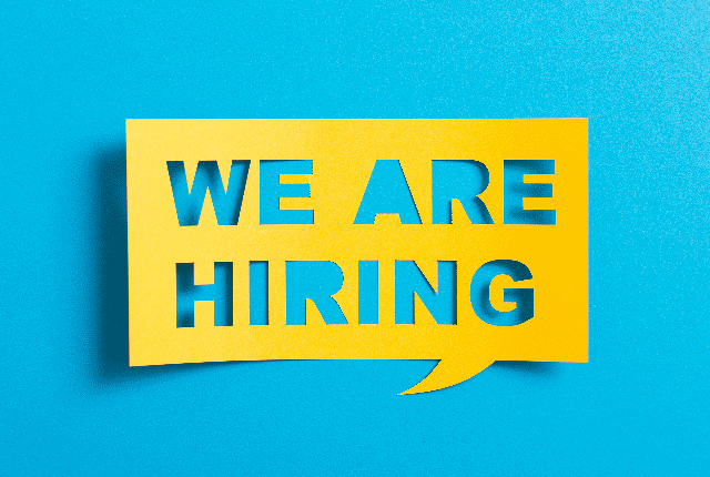 Hiring