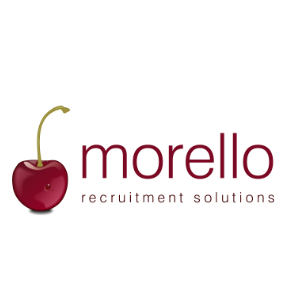 Morello logo