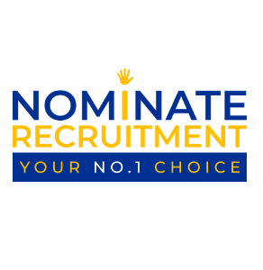 Nonimate logo