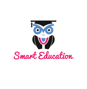 Smart logo